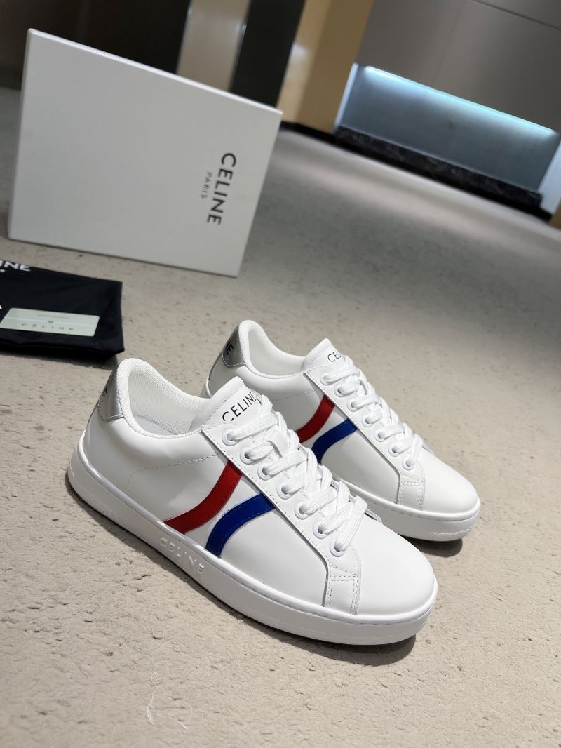 Celine Sneakers